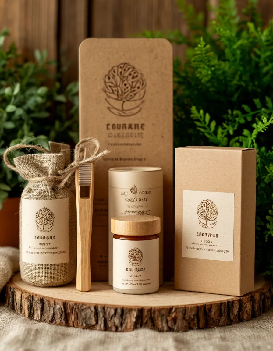 Набор для клиента